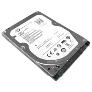 seagate-hard-disk-500gb-st500vt000-akcija-cena