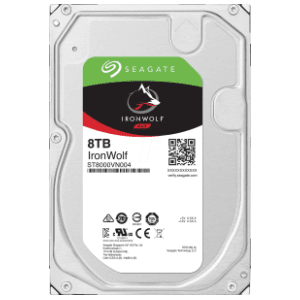 seagate-hard-disk-8tb-st8000vn004-akcija-cena
