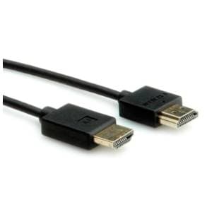 secomp-kabl-hdmi-20-4k-5m-akcija-cena