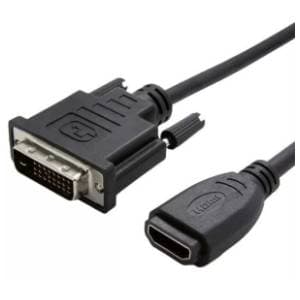 secomp-konverter-dvi-m-na-hdmi-z-akcija-cena