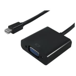 secomp-konverter-mini-displayport-m-na-vga-z-akcija-cena