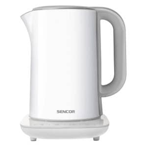 sencor-kuvalo-za-vodu-swk-1591wh-akcija-cena