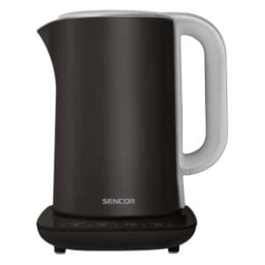 sencor-kuvalo-za-vodu-swk-1592bk-akcija-cena