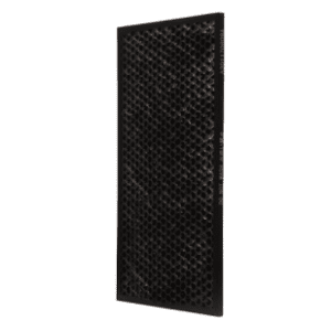 sharp-filter-za-preciscivac-vazduha-fzd60dfe-akcija-cena