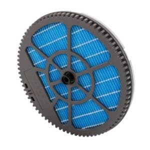 sharp-filter-za-preciscivac-vazduha-fzg60mfe-akcija-cena