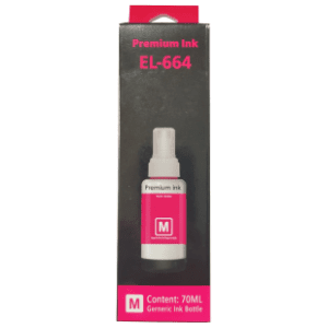 sinocopy-sup-epson-t6643-magenta-mastilo-akcija-cena
