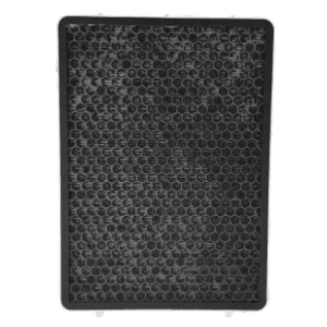 smartmi-filter-za-preciscivac-vazduha-e1-akcija-cena