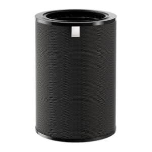 smartmi-filter-za-preciscivac-vazduha-humidifier-rainforest-akcija-cena