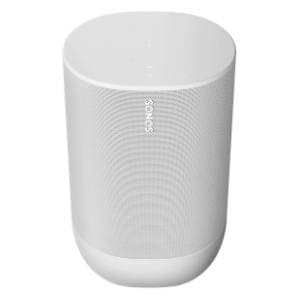 sonos-bezicni-zvucnik-move-2-beli-akcija-cena