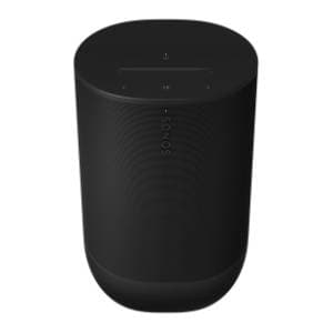 sonos-bezicni-zvucnik-move-2-crni-akcija-cena