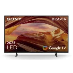 sony-televizor-kd43x75wlpaep-akcija-cena