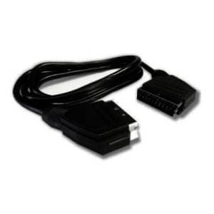 stark-kabl-scart-15m-akcija-cena