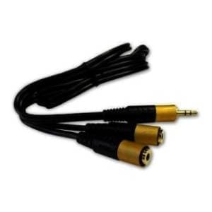 stark-konverter-kabl-35mm-na-2x-35mm-mz-15m-akcija-cena