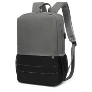 stars-solutions-ranac-za-laptop-fr10009-156-crni-akcija-cena