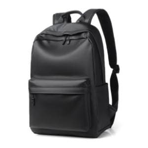 stars-solutions-ranac-za-laptop-fypa514-156-akcija-cena