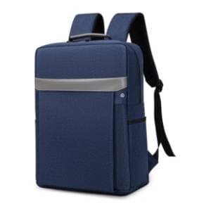stars-solutions-ranac-za-laptop-sw8200-156-plavi-akcija-cena