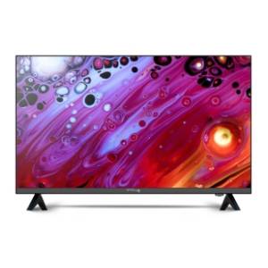 stella-televizor-s32d32-akcija-cena