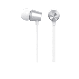 swissten-slusalice-dynamic-ys500-bele-akcija-cena