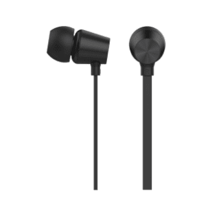 swissten-slusalice-dynamic-ys500-crne-akcija-cena