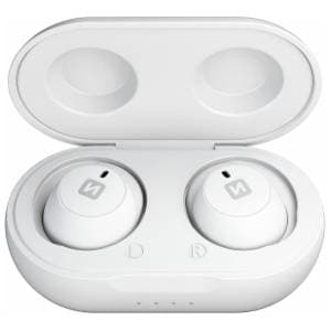 swissten-slusalice-stonebuds-bele-akcija-cena