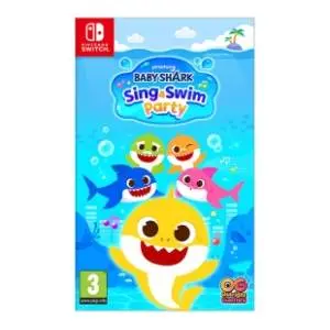 switch-baby-shark-sing-and-swim-party-akcija-cena