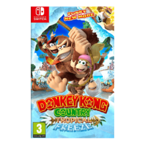 switch-donkey-kong-country-tropical-freeze-akcija-cena