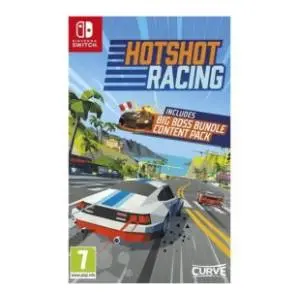 switch-hotshot-racing-club-akcija-cena