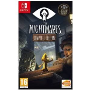 switch-little-nightmares-complete-edition-akcija-cena