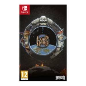 switch-loop-hero-akcija-cena