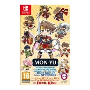 switch-mon-yu-akcija-cena