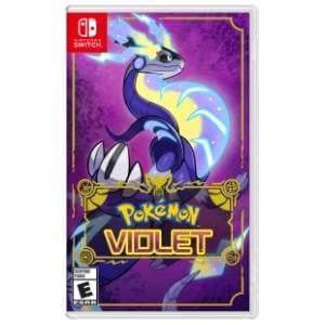 switch-pokemon-violet-akcija-cena