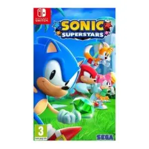 switch-sonic-superstars-akcija-cena