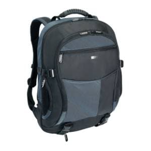 targus-ranac-za-laptop-atmosphere-17-18-xl-tcb001eu-akcija-cena