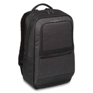 targus-ranac-za-laptop-citysmart-156-tsb911eu-akcija-cena