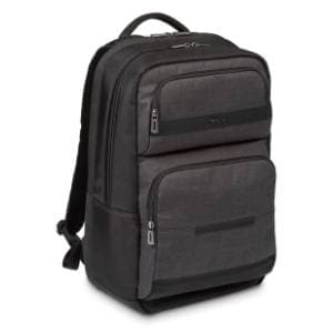 targus-ranac-za-laptop-citysmart-156-tsb912eu-akcija-cena