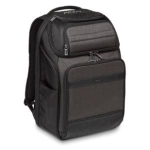 targus-ranac-za-laptop-citysmart-professional-156-tsb913eu-akcija-cena