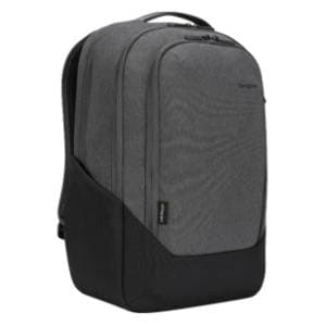 targus-ranac-za-laptop-cypress-156-tbb58602gl-akcija-cena