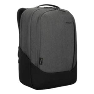 targus-ranac-za-laptop-cypress-156-tbb94104gl-akcija-cena