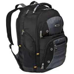 targus-ranac-za-laptop-drifter-156-tsb238eu-akcija-cena