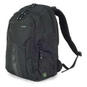 targus-ranac-za-laptop-ecospruce-156-tbb013eu-akcija-cena