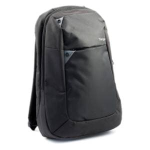 targus-ranac-za-laptop-intellect-156-tbb565gl-akcija-cena