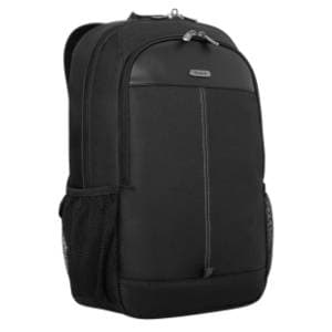targus-ranac-za-laptop-modern-classic-tbb943gl-156-akcija-cena