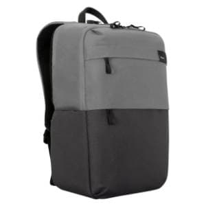 targus-ranac-za-laptop-sagano-16-tbb634gl-akcija-cena