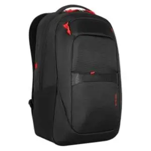 targus-ranac-za-laptop-strike-ii-gaming-173-tbb639gl-akcija-cena