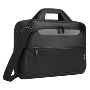 targus-torba-za-laptop-citygear-14-156-tcg460gl-akcija-cena
