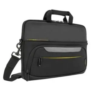 targus-torba-za-laptop-citygear-14-tss866gl-akcija-cena