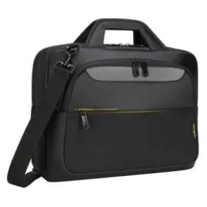 targus-torba-za-laptop-citygear-173-tcg470gl-akcija-cena