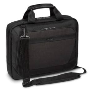 targus-torba-za-laptop-citysmart-14-tbt913eu-akcija-cena