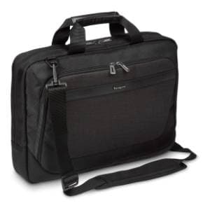 targus-torba-za-laptop-citysmart-156-tbt914eu-akcija-cena