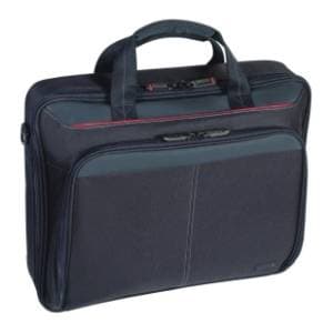 targus-torba-za-laptop-classic-15-16-clamshell-cn31-akcija-cena